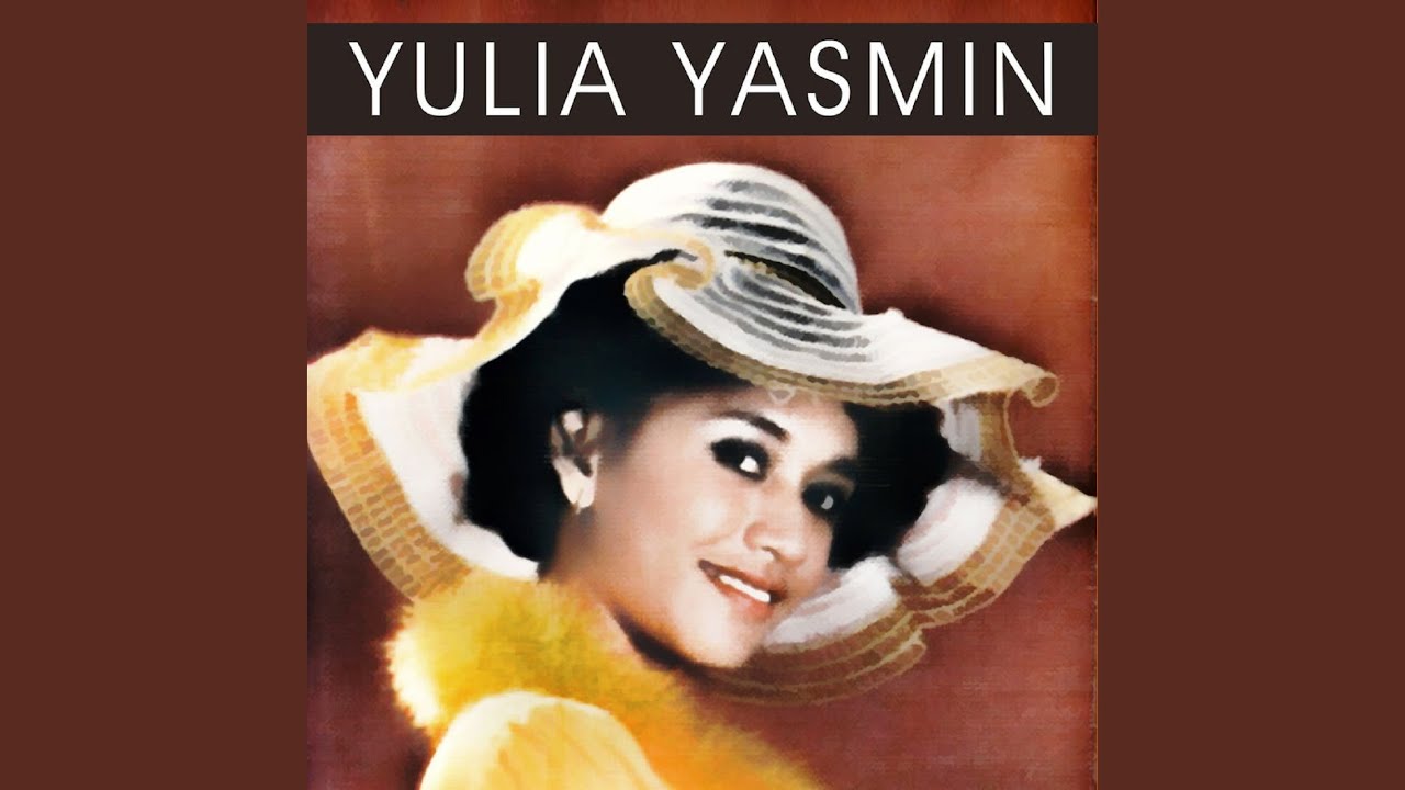 Musnahlah Harapanku