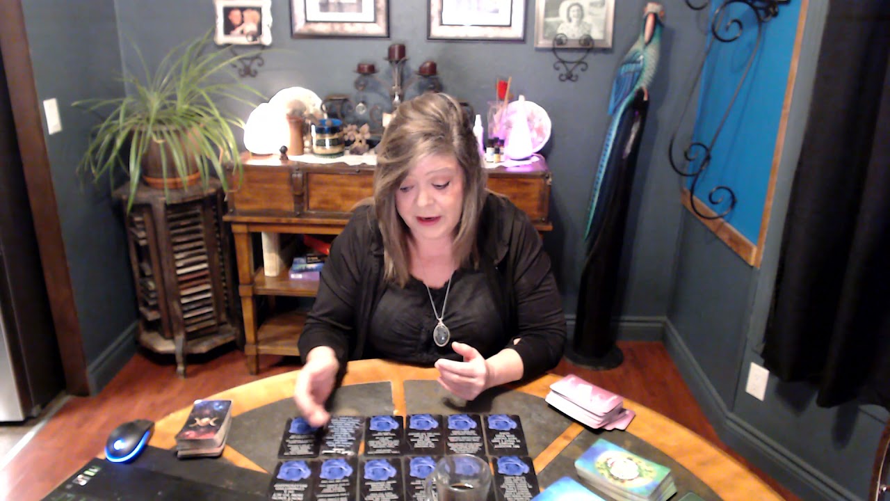 SAGITTARIUS DEC 14 MESSAGES FROM YOUR PERSON OF INTREST! WHAT THEY WANT YOU TO KNOW!
