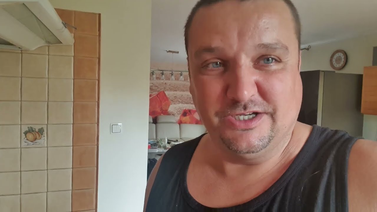 GRILL  U  SZWAGRA