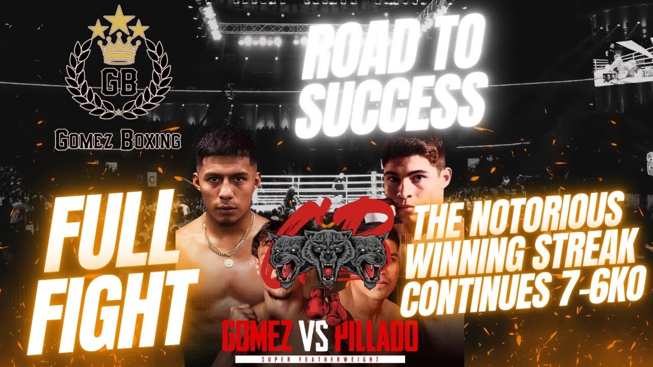 RTS: FULL FIGHT 