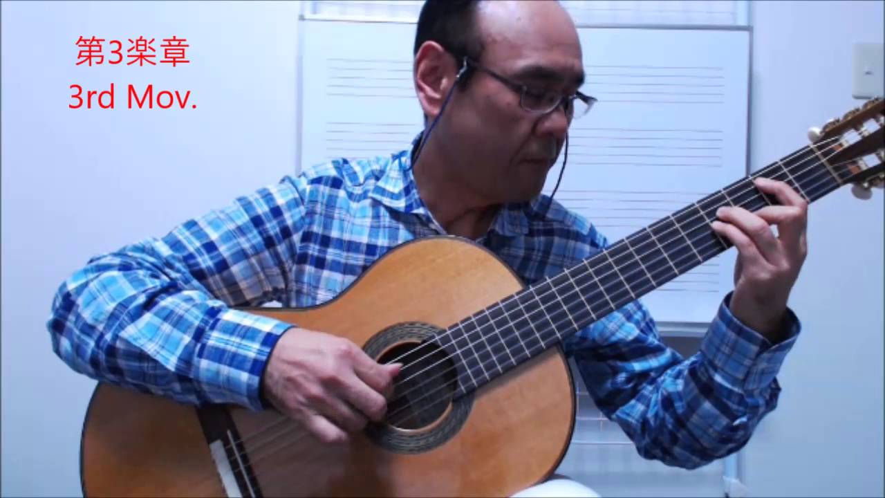 大聖堂_ペペ田代