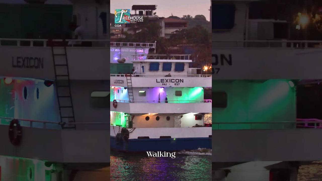 TreeHouse Hotels: Your Gateway to Extraordinary Escapes in India