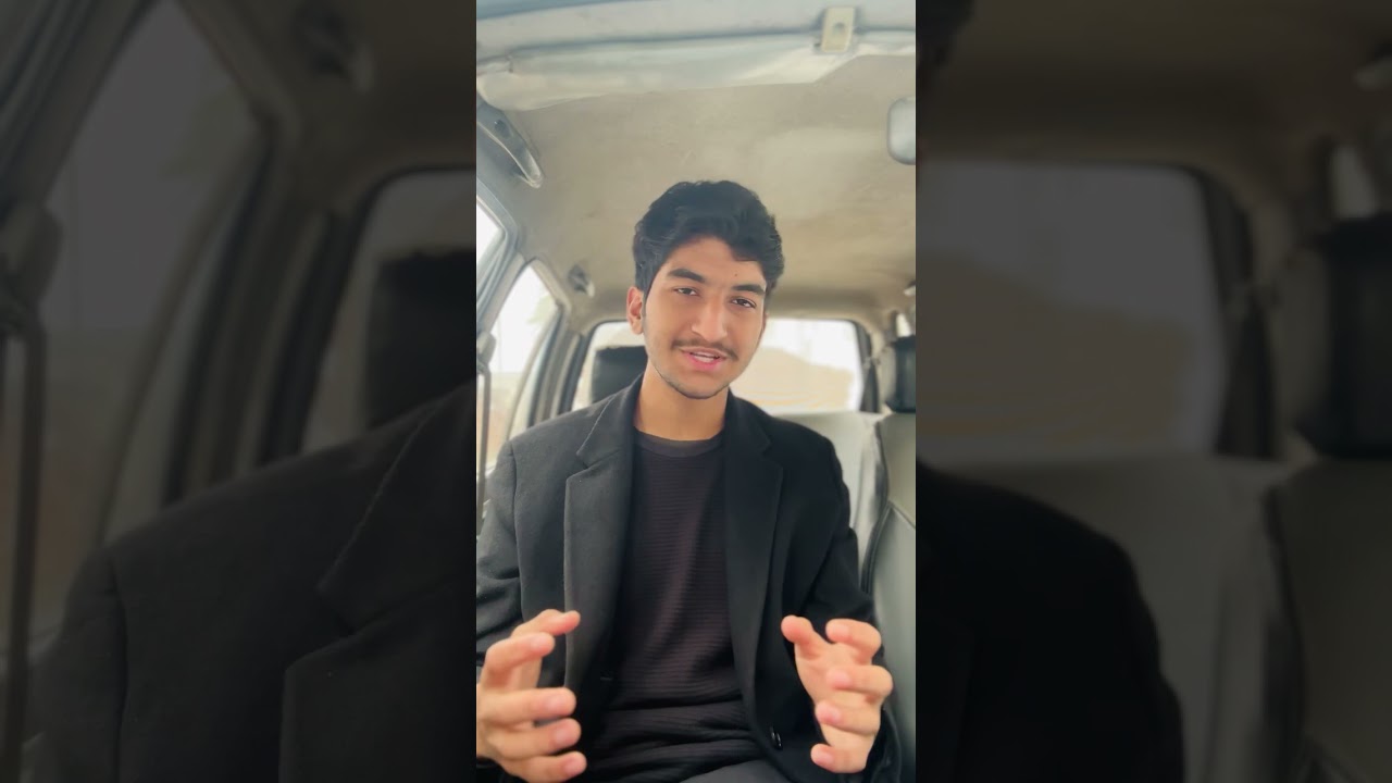 Why cold dms don’t work 