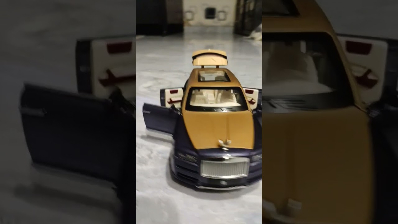 zoom#car#Mysha