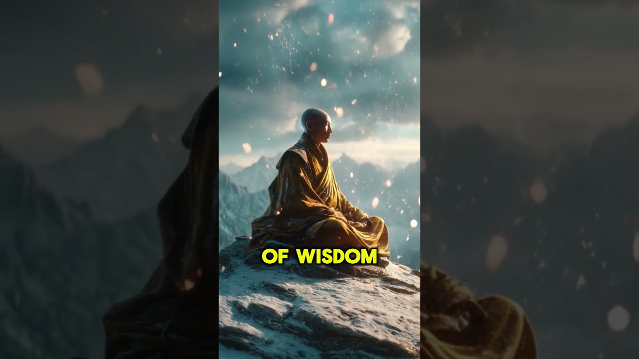 The SHOCKING Truth About SHAMBHALA Nobody Tells You