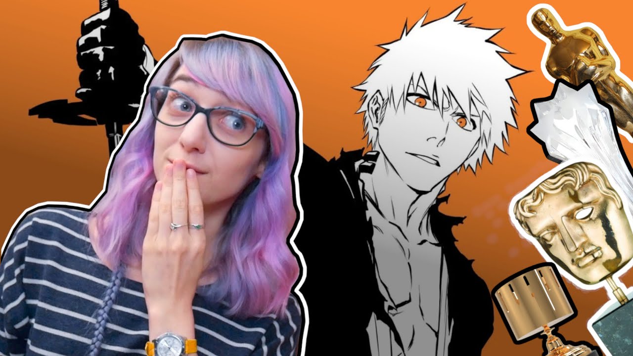 BLEACH na polskim Disney+ i START sezonu nagrodowego! | Dwutygodnik DISNEYA 2