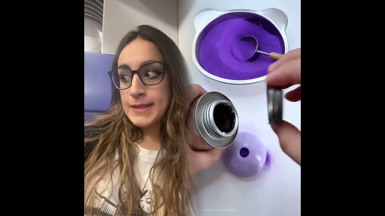 ⭐️Best POVs Storytime⭐️⭐️ Cooking | POVs Tiktok Compilations #pov #stroytime 