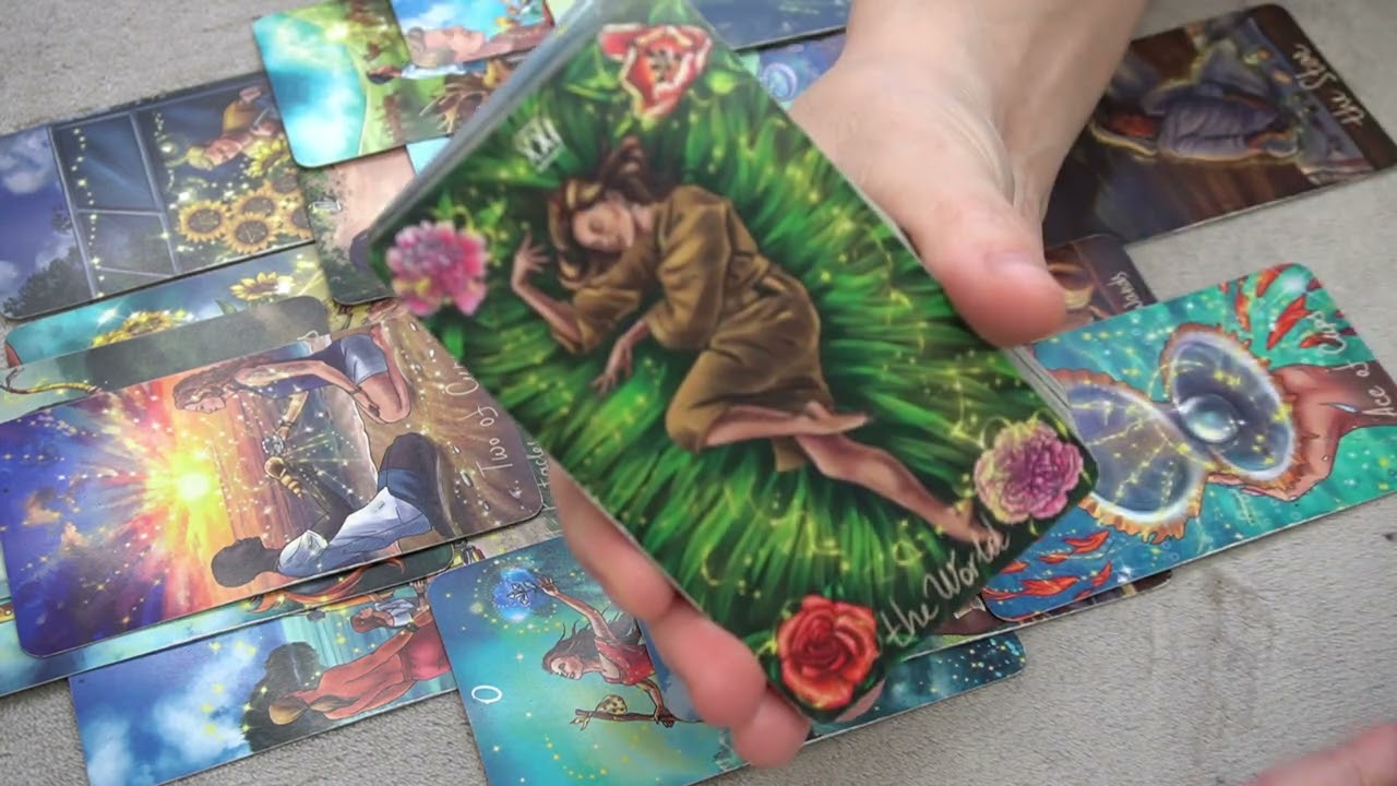 #ЛЕВ ♌️ 🔮 ВАШ ВРАГ РАСКРЫТ В мельчайших деталях 🤯 ❤️⭐️ 🫶🔮 ВЕЧНОЕ ТАРО