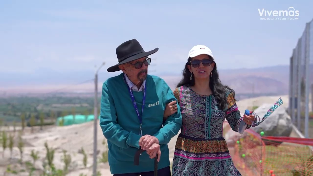 ¡Casuarinas Eco Condominio ya casi está listo! 🏡🌲