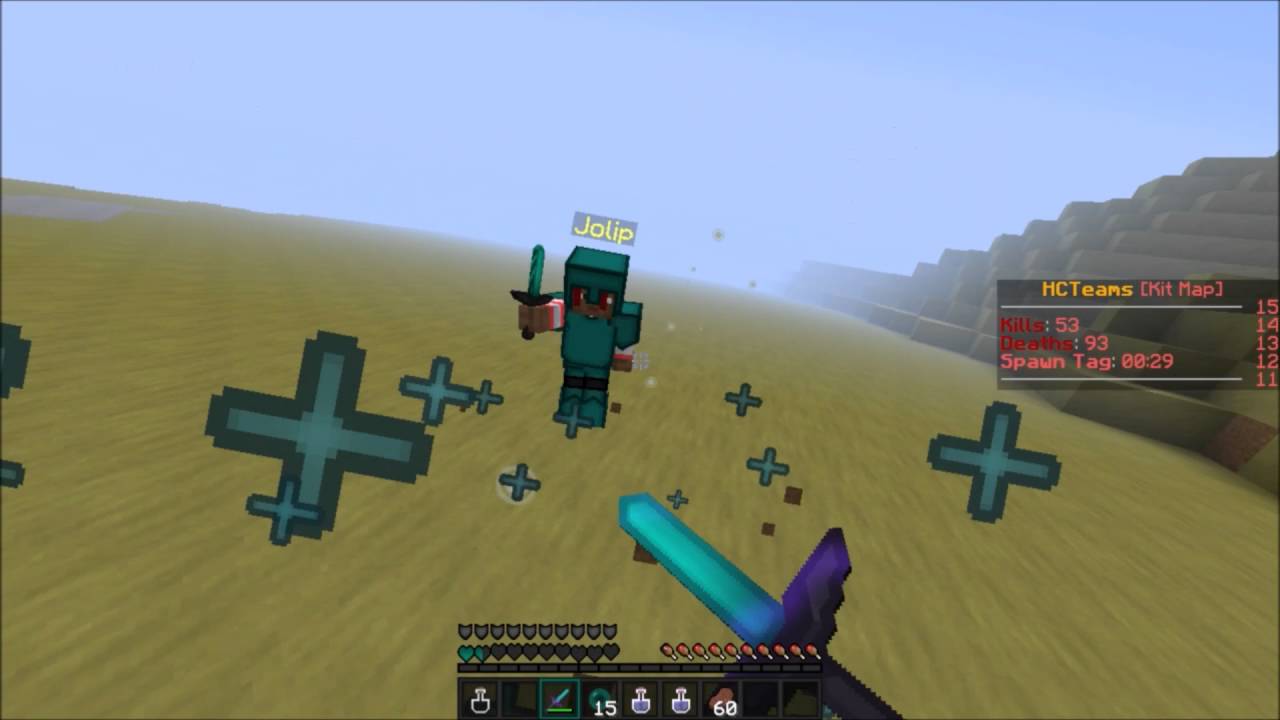 kryy vs jolip (must watch) (gone wrong) (almost uninstalled)