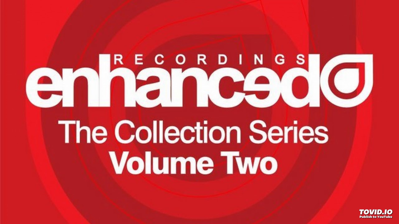 Deepwide presents Kylkai - Kaimaar (Deepwide Remix)