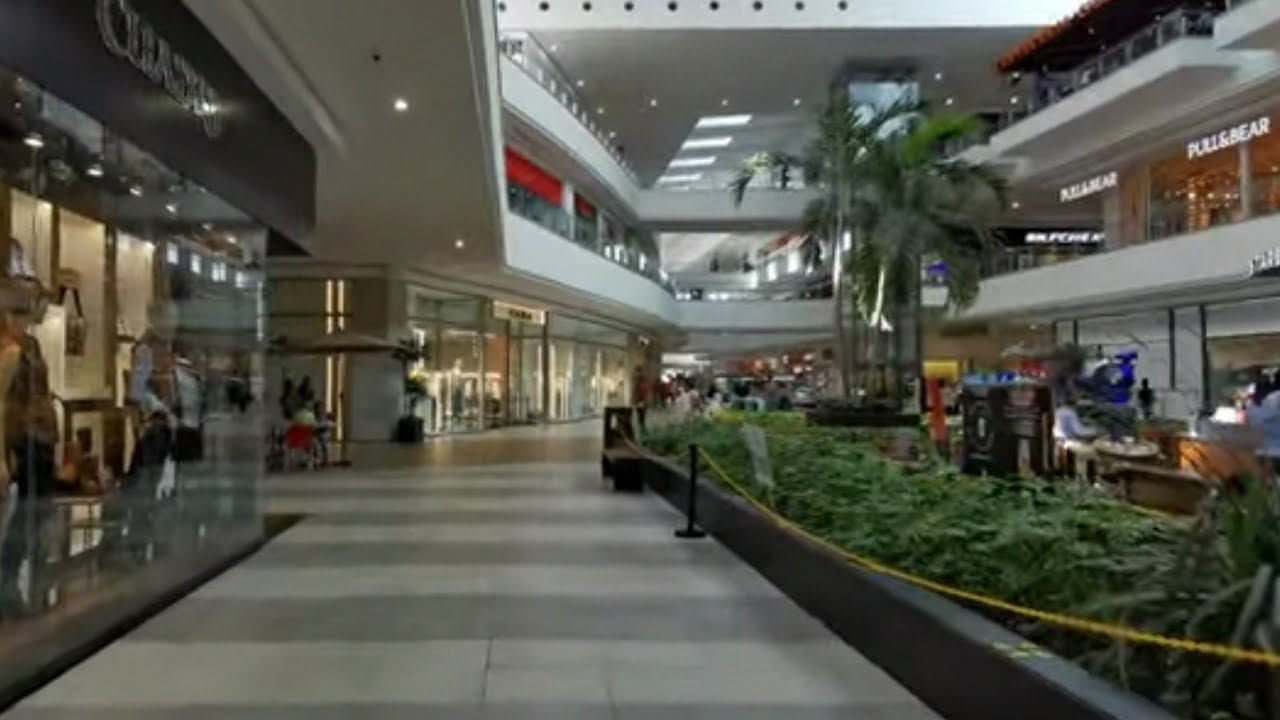 PLAZA COMERCIAL ALTAMA EN TAMPICO TAMAULIPAS 2/2
