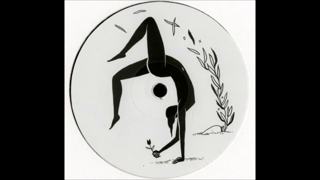 Ringard - Ryngar Est Chauve