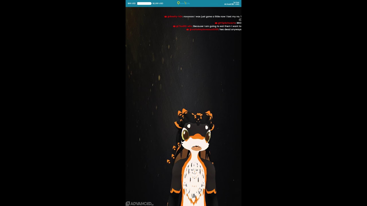 Jall made a game! | Plushie update in Discord ~ Shorts Feed
