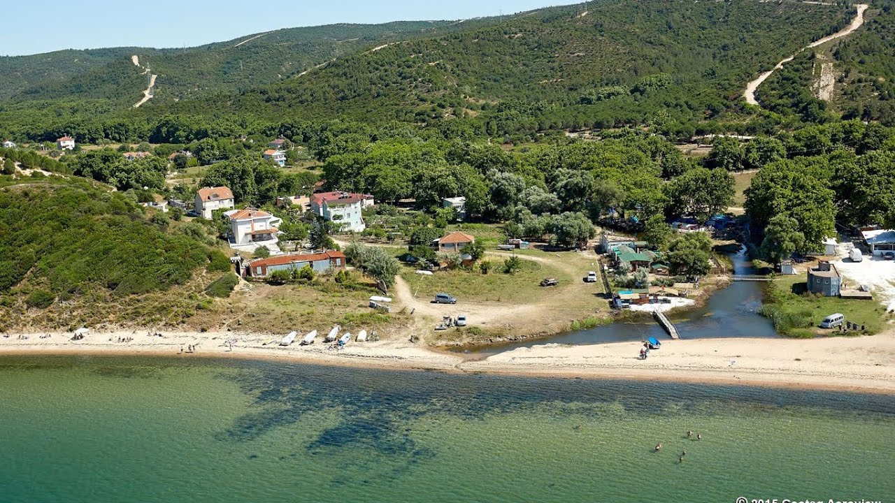 Şahmelek