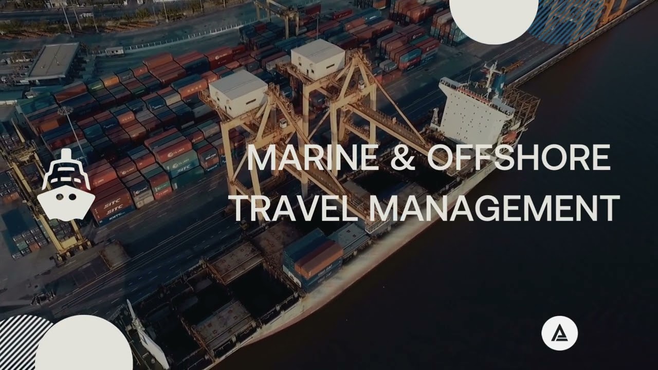 Antaeus Travel Group