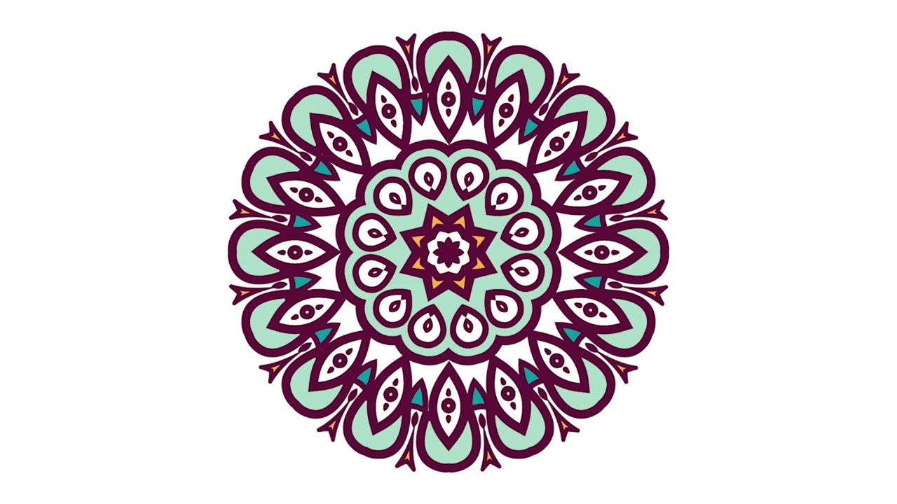 Arabic Mindfulness Exercise 1 Grounding Exercise with Sensory Awareness