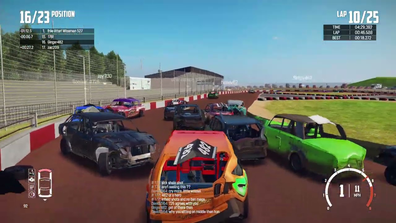 WMP KOTP FINAL2026