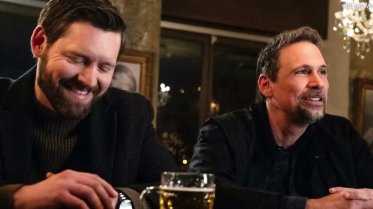 Новые проблемы франшизы ФБР подтверждают отмену Most Wanted & International