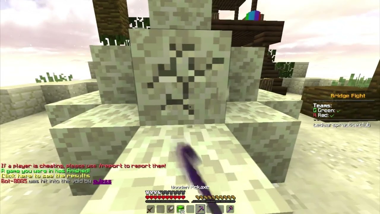 @rubaeh 's pack on top???