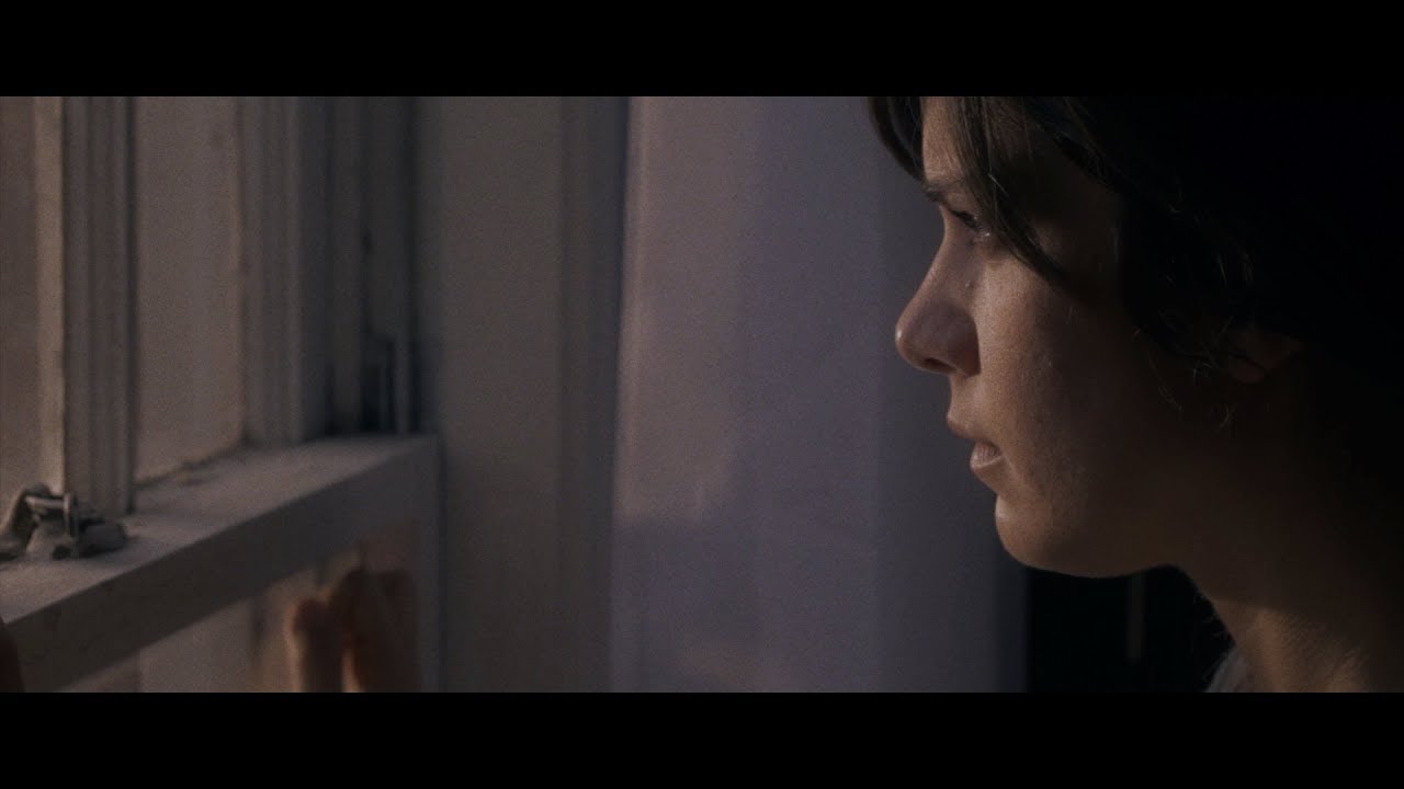 88:88 (2012)