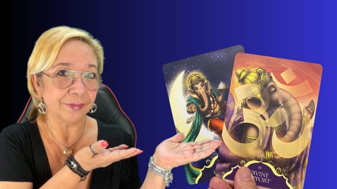 TAURO!   Sorpresa! Tocará Fondo! El KARMA le perseguirá! Terminará por Rendirse ante ti! Pagará!