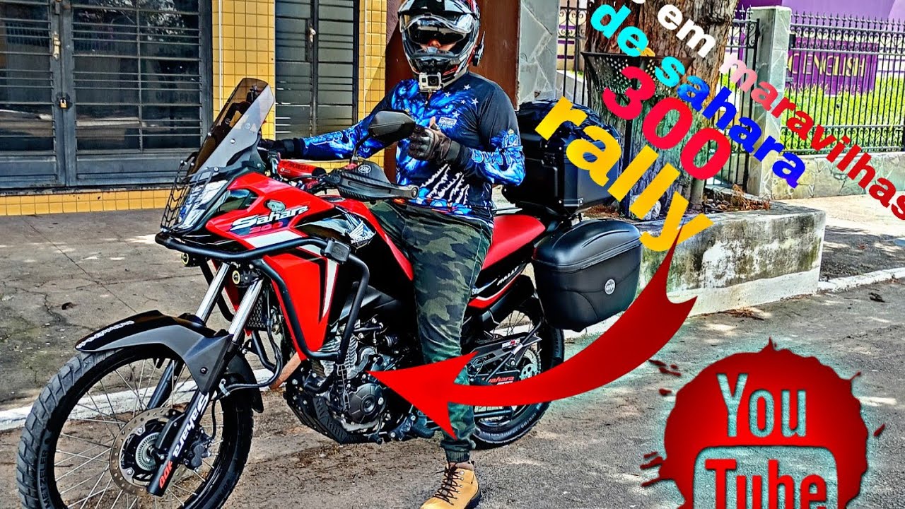 Rolê em maravilhas no super só 