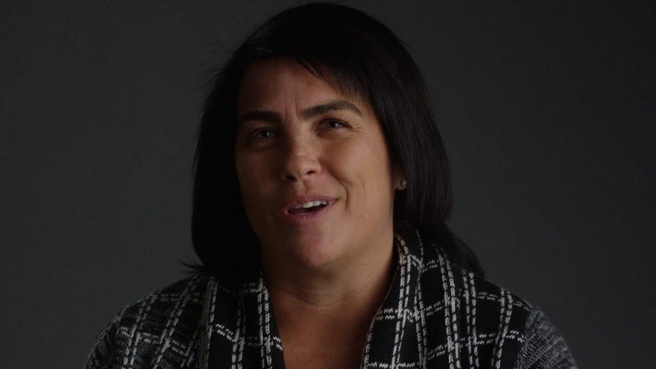 TECH Talk – Kraskin – New Ways to Hear Your Way: The Cochlear™ Baha® SoundArc