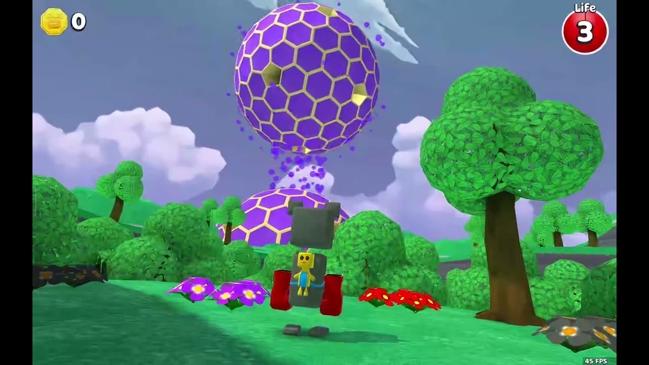 ٢١ فبراير ٢٠٢٦