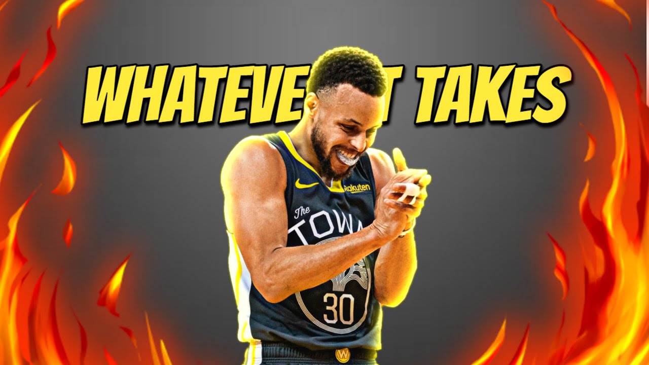 Steph Curry Mix 2021 ~ 