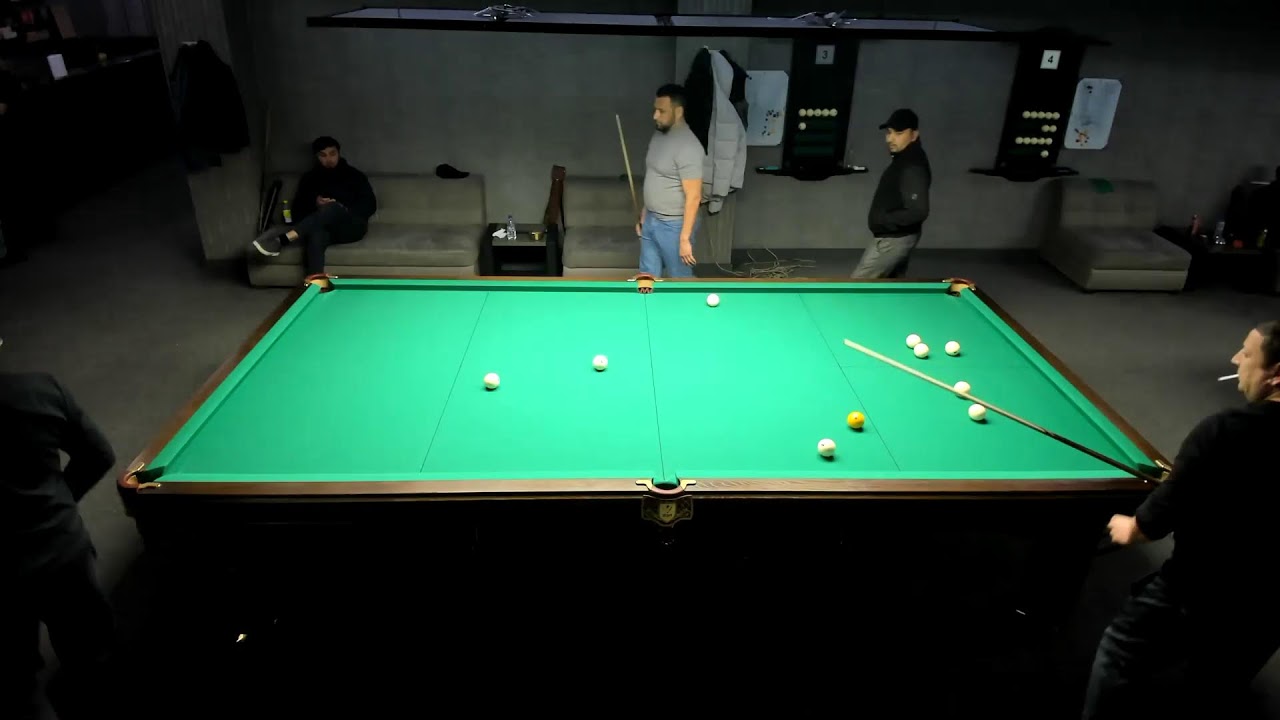 https://bill4you.ru/rus-billiard/tournament/9944