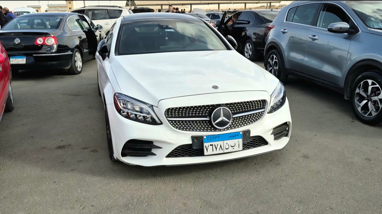 ضرب نار في سوق السيارات و تخفيضات كبيره جدا علي اسعار السيارات اجباري بسبب انهيار سوق السيارات اليوم