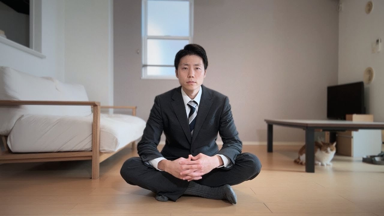 27歳で年収300万円の総合職を辞めた理由。