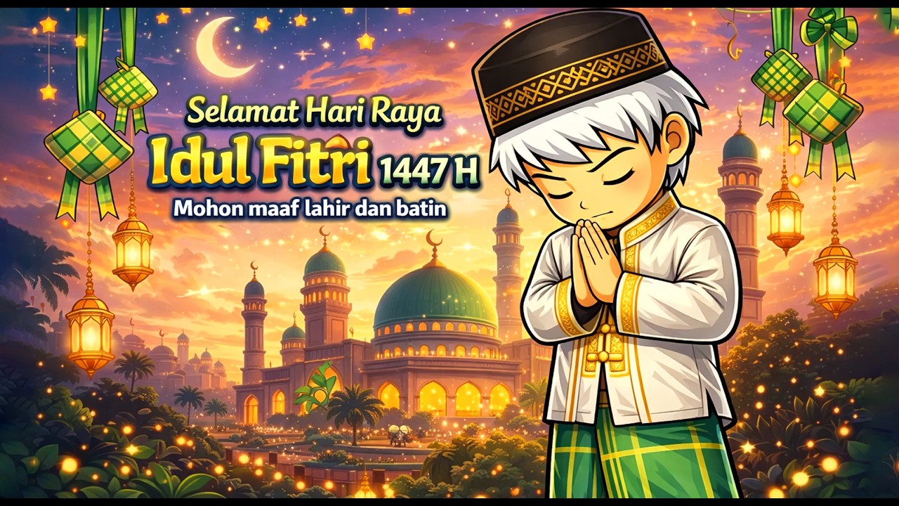 Minal Aidzin Walfaidzin! MABAR X8 LUCK DEMI MENDAPATKAN SEA EATER 1/25M DI FISH IT!