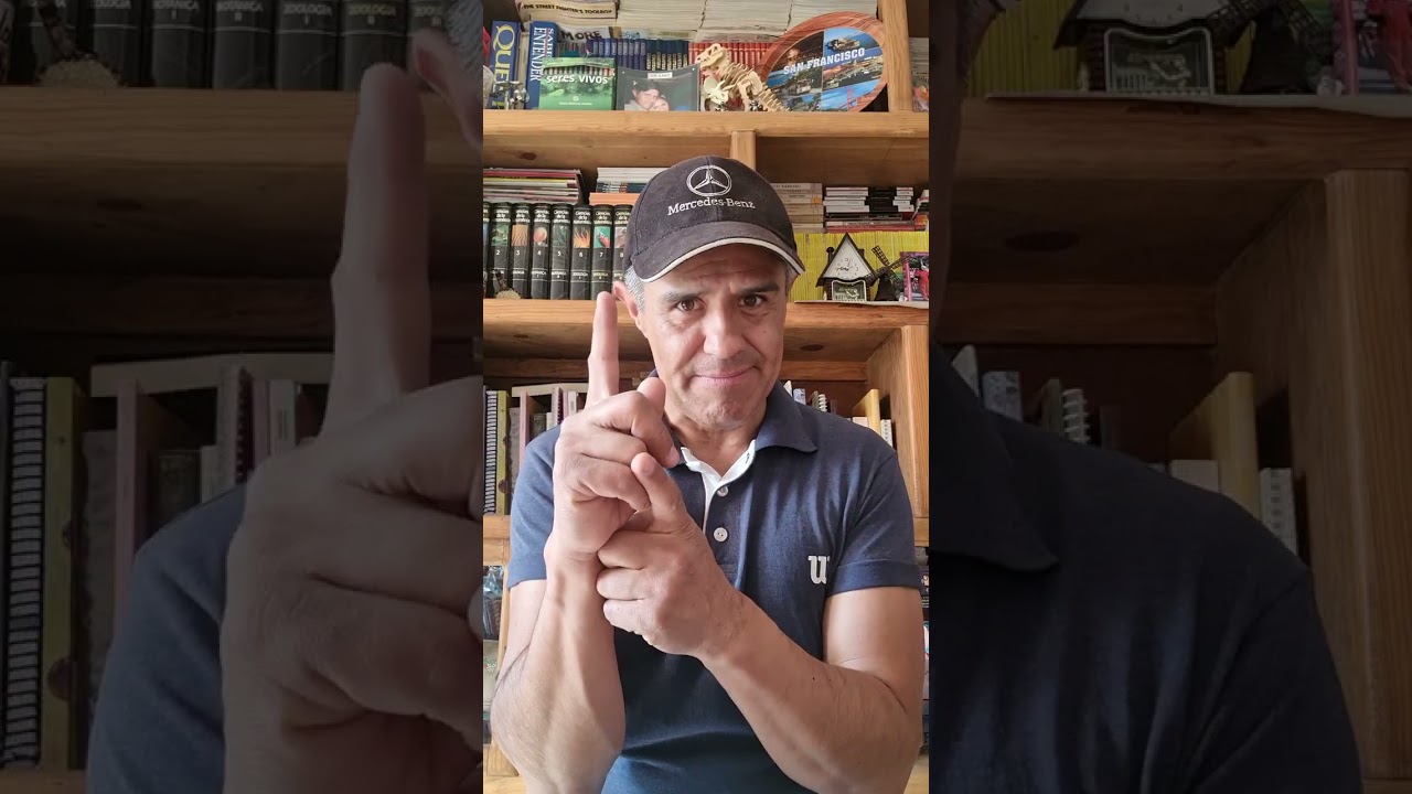 Vegano, vegetariano u omnívoro.  Parte 2... Qué es mejor?
