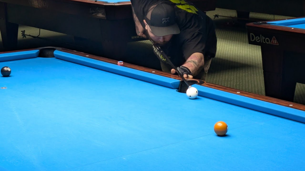 9;BALL ACTION ! R- 30 For $500