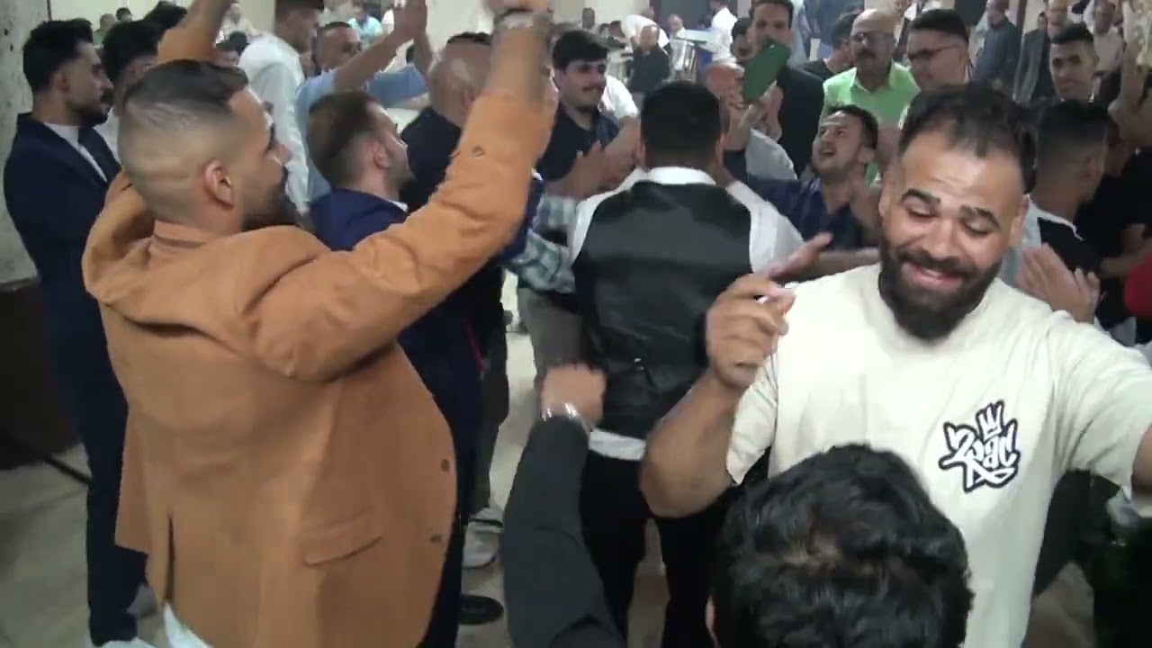 افراح ال ابو شعيرة العريس علاء مركز وصوتيات قاهر سمور الفنان مراد العلي