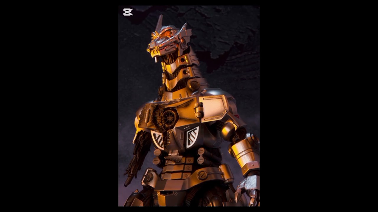 Godzilla Against Mechagodzilla e Godzilla Tokyo S.O.S. sono sopravvalutati?