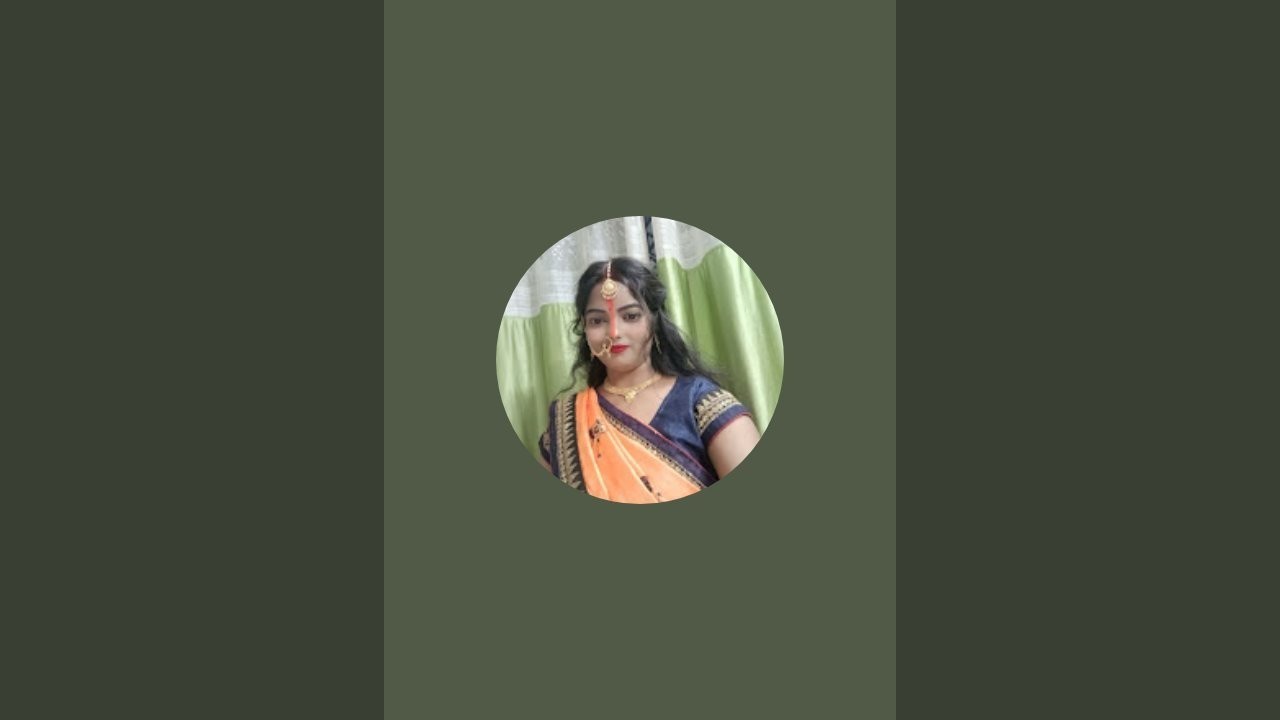गुड मॉर्निंग फ्रेंड राधे राधे 🙏
