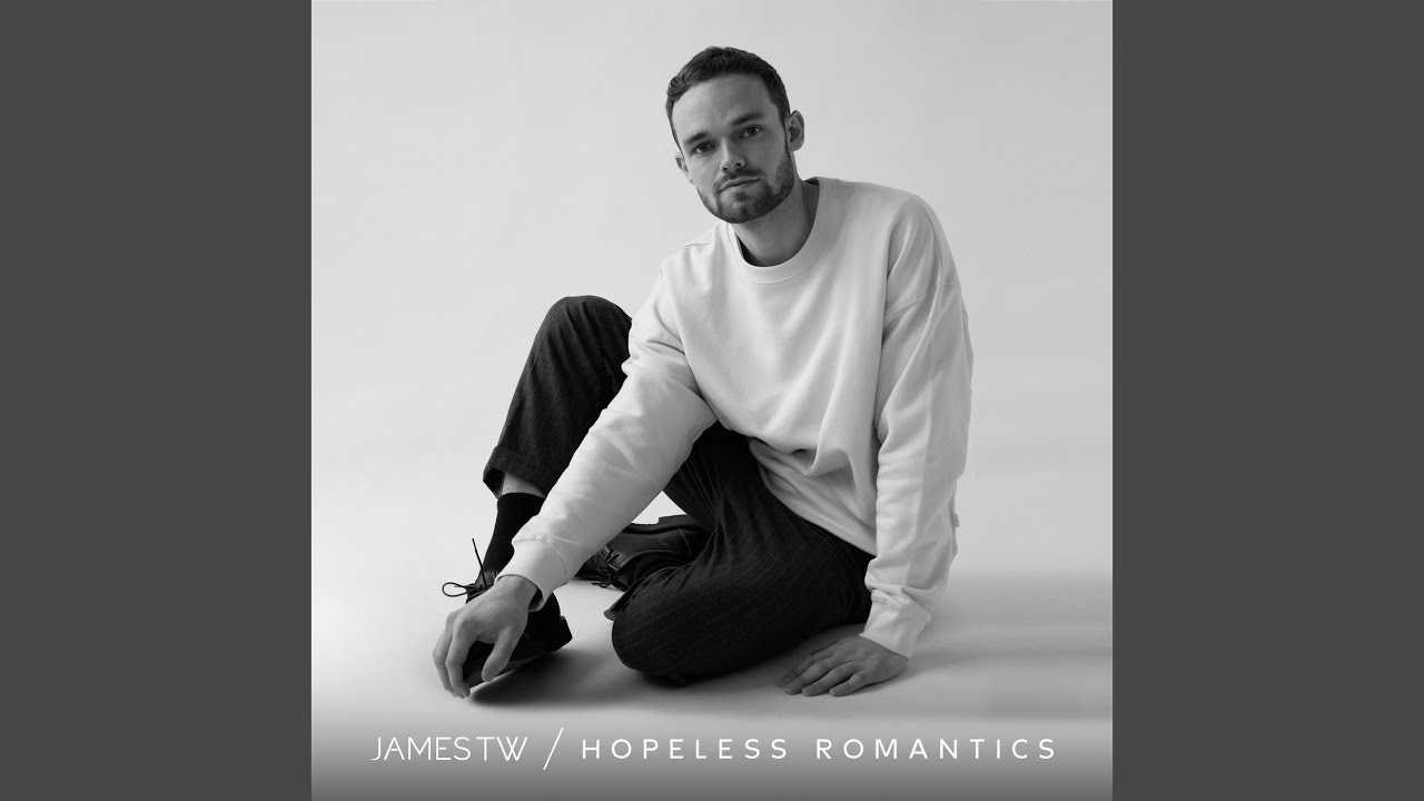 Hopeless Romantics