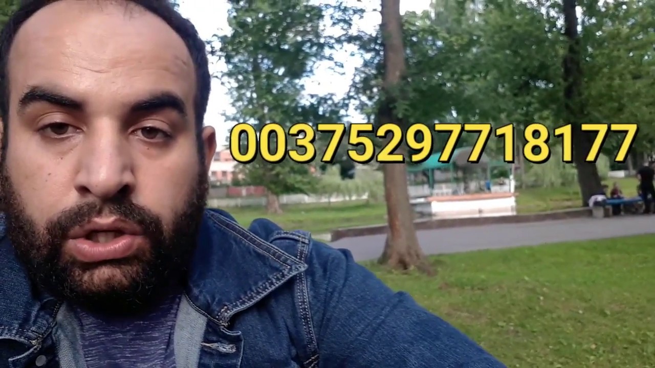 العمل في بيلاروسيا * الرواتب * انواع العمل * مسموح * ام ممنوع ؟ افضل انواع العمل في بيلاروسيا
