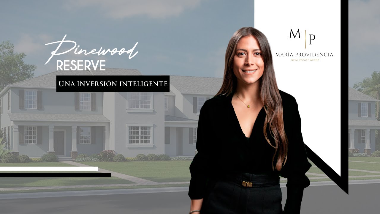 𝐏𝐈𝐍𝐄𝐖𝐎𝐎𝐃 𝐑𝐄𝐒𝐄𝐑𝐕𝐄 𝐎𝐑𝐋𝐀𝐍𝐃𝐎, 𝐅𝐋