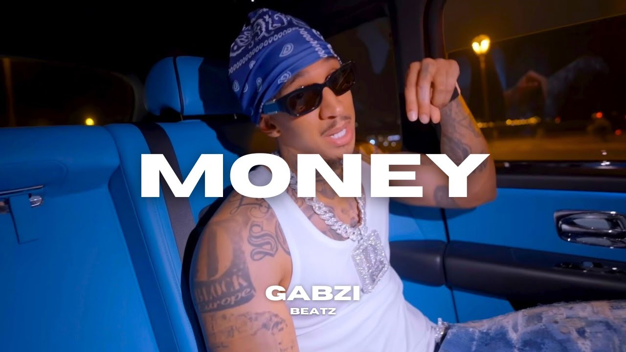 [FREE] Young Adz x Clavish Type Beat 