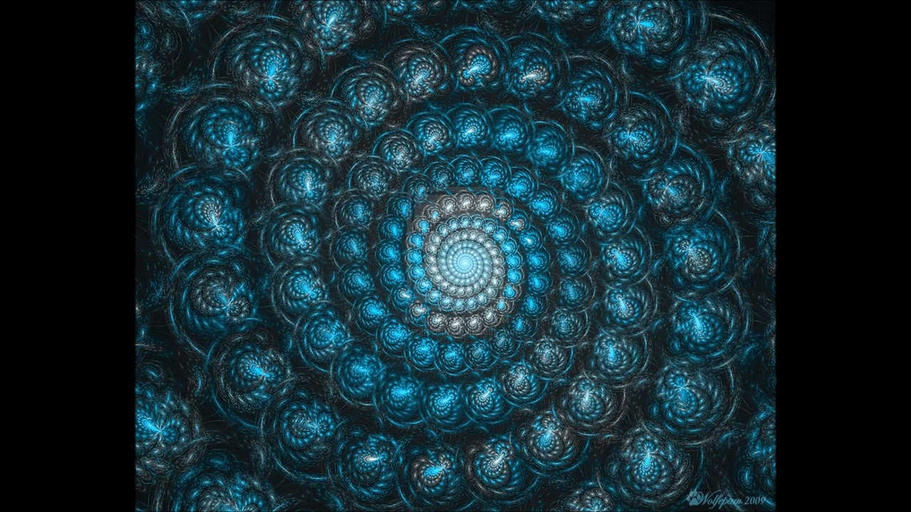 Tugui - Energii ascunse