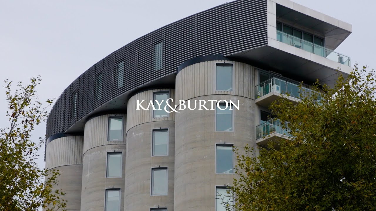 602/55 Islington Street, Collingwood