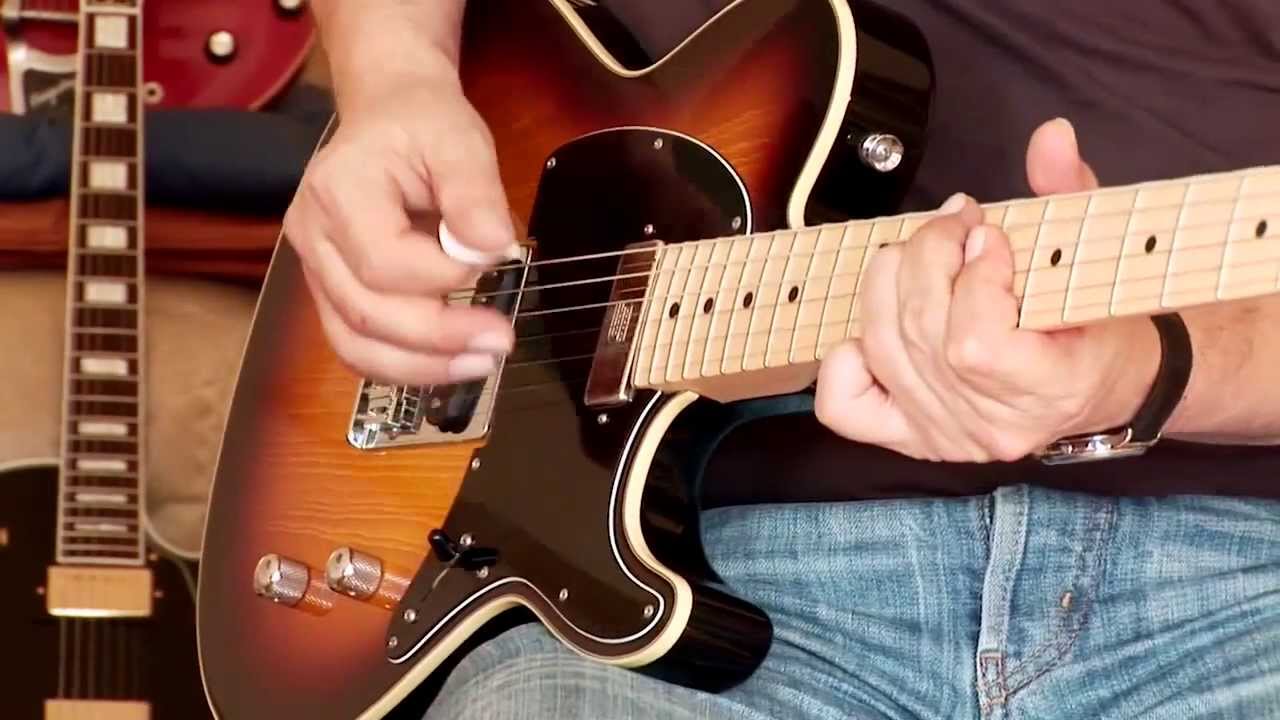 2007 Tyler Mongoose Retro, Part1