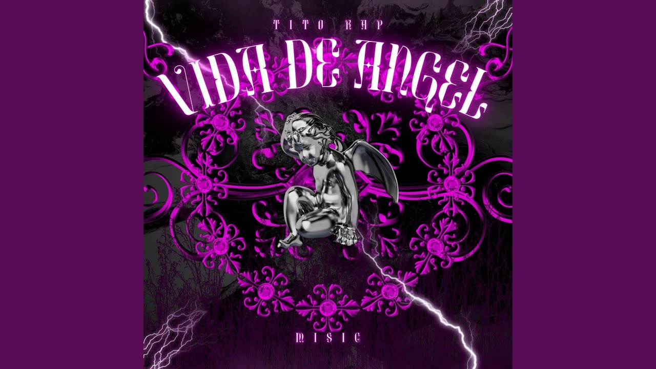 VIDA DE GASTER