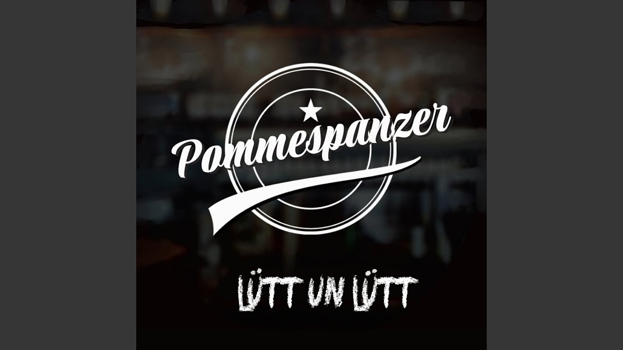 Umdrehen