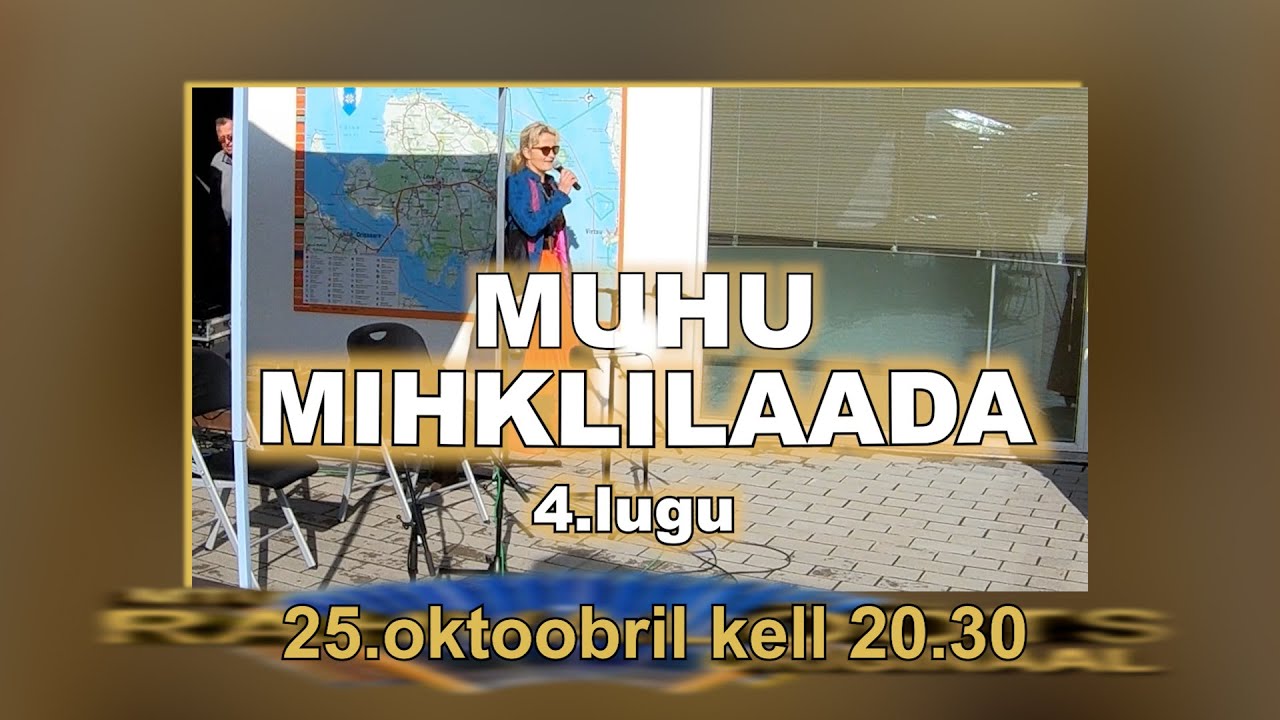 25.10.23. Muhu Mihklilaada 4.lugu  ORIGINAAL