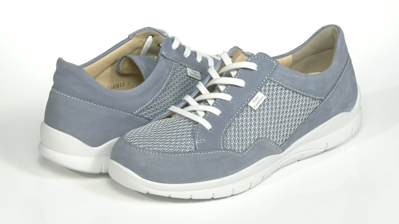 Finn Comfort Milford SKU: 9560830